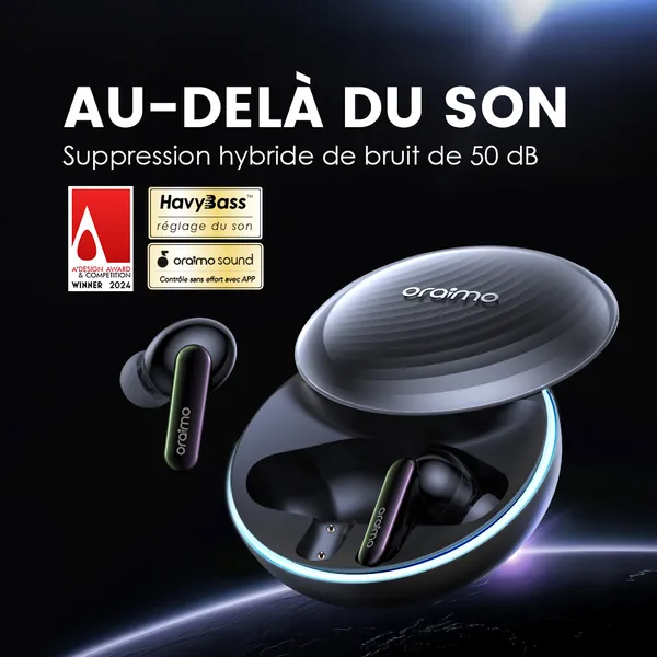 OTW-630-oraimo-spacebuds-fr-680.webp