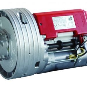 Moteurs pour garages et rideaux métalliques