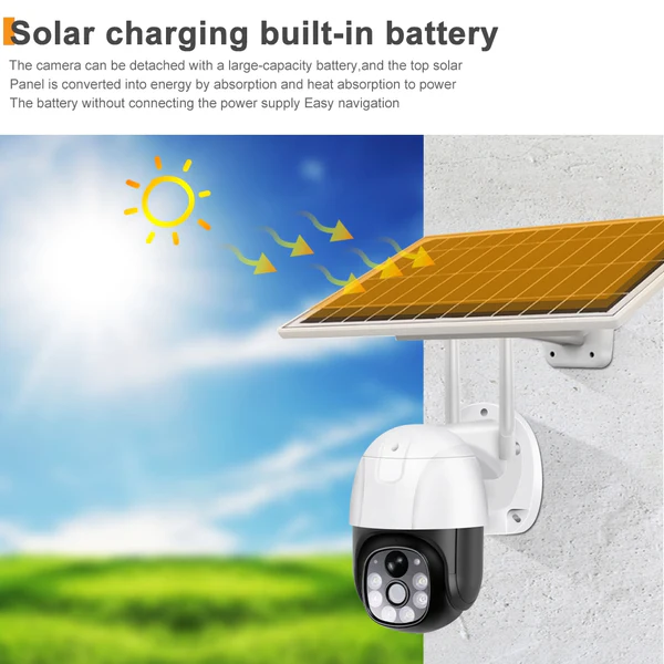 Outdoor-Solar-Camera-4G-SIM-Card-WiFi-with-Floodlight-Wireless-Security_7a71b2d0-b530-47b1-98e5-9826ab8dfb42.webp