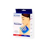 POCHETTES GEL CHAUD-FROID THERAGEL GRAND MODELE [ dimensions : 26*10.5 cm ]