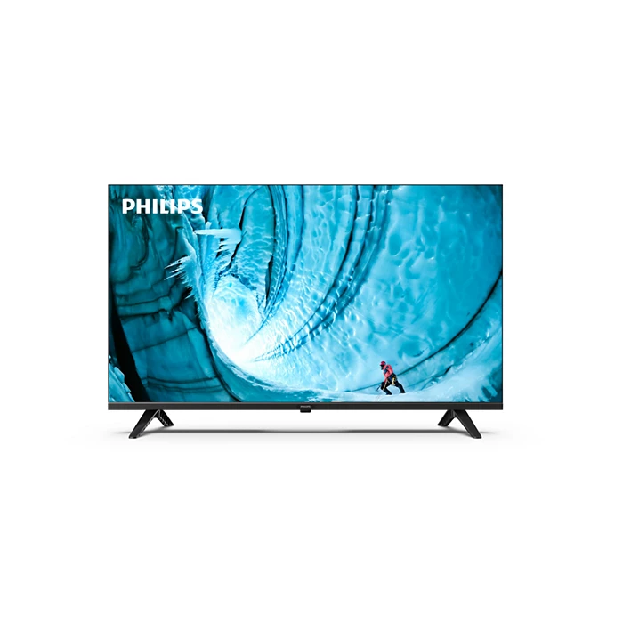 Philips-32-Smart-Tv-HD-Dolby-Audio-Systeme-Google-TV.webp