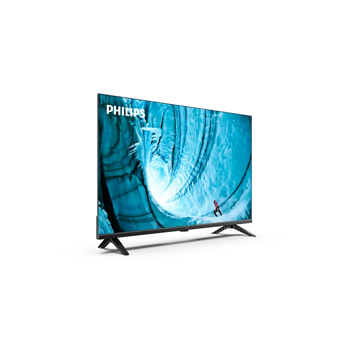 Philips-32-Smart-Tv-HD-Dolby-Audio-Systeme-Google-TV1.webp