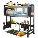 Égouttoir à vaisselle