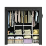 Placard rangement vêtements