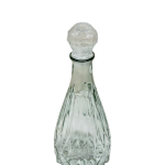Carafe à eau 1000ML