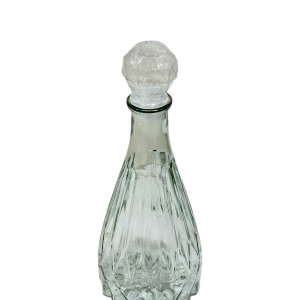 Carafe à eau 1000ML