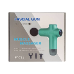Pistolet de Massage JY-711