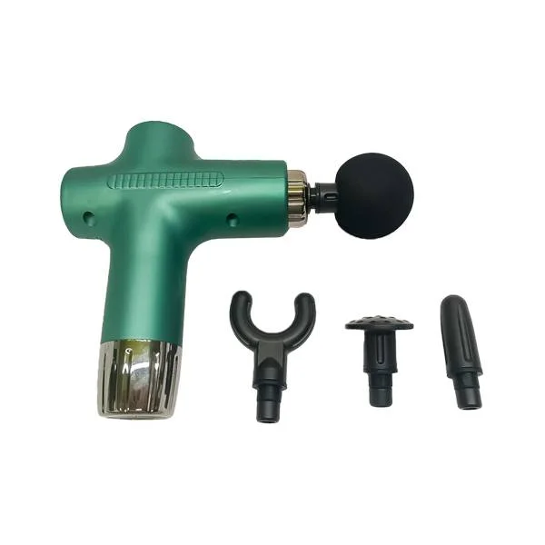 Pistolet-de-Massage-JY-711-2.png