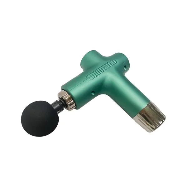 Pistolet-de-Massage-JY-711-4.png