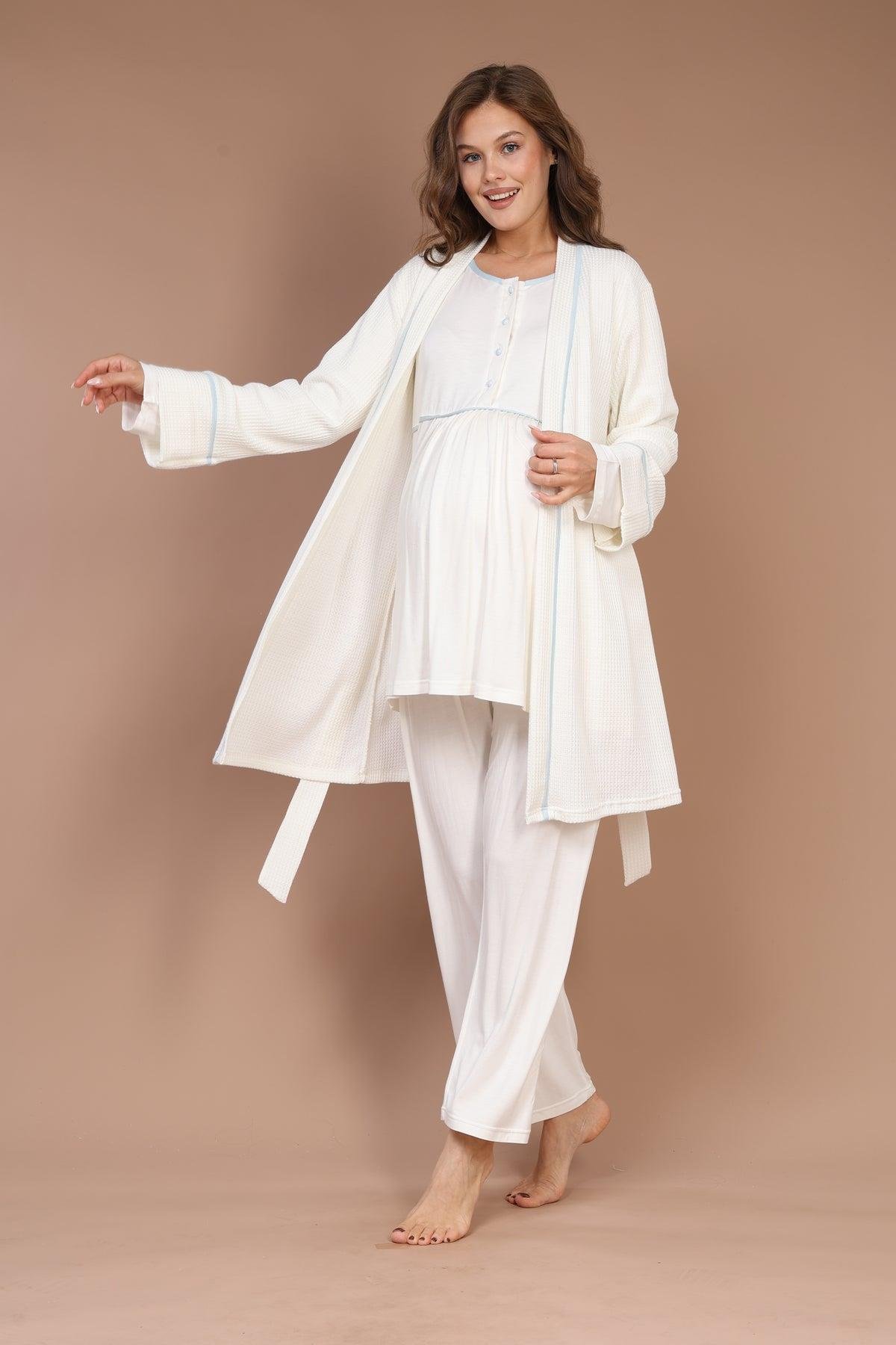 Pyjama-grossesse-allaitement-1.jpg