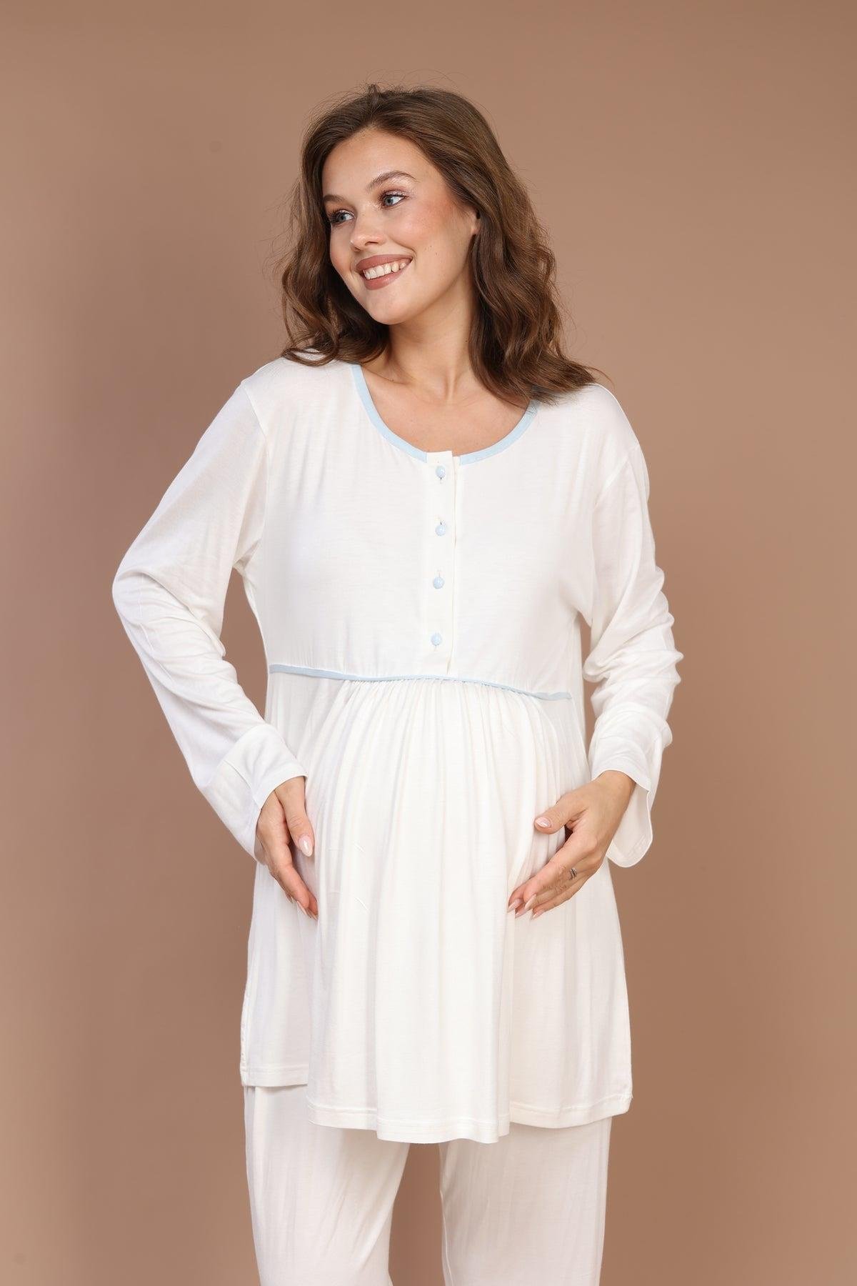 Pyjama-grossesse-allaitement-13.jpg