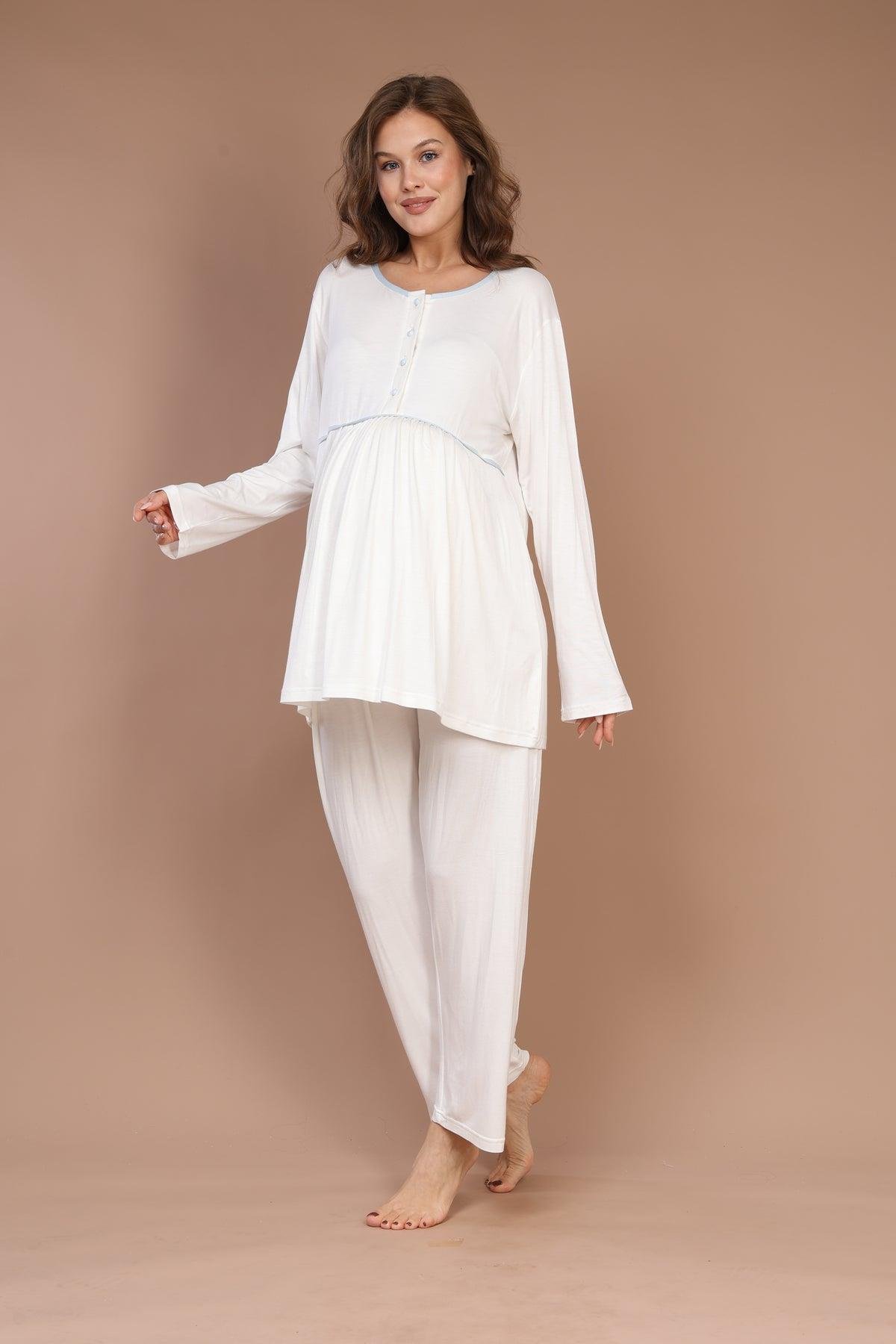 Pyjama-grossesse-allaitement-4-1-1.jpg