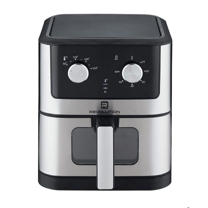 REVOLUTION-Air-Fryer-8L.jpg