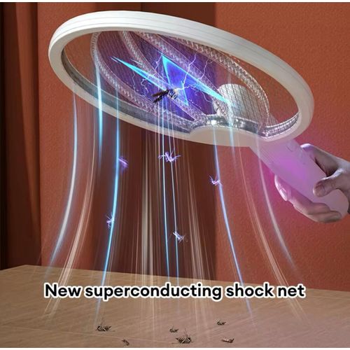 Raquette-Anti-Moustiques-Electrique-Pliable-avec-Lumiere-UV_oroud.jpg