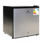 Révolution Mini Bar – Mini Réfrigérateur 45L Volume 50L