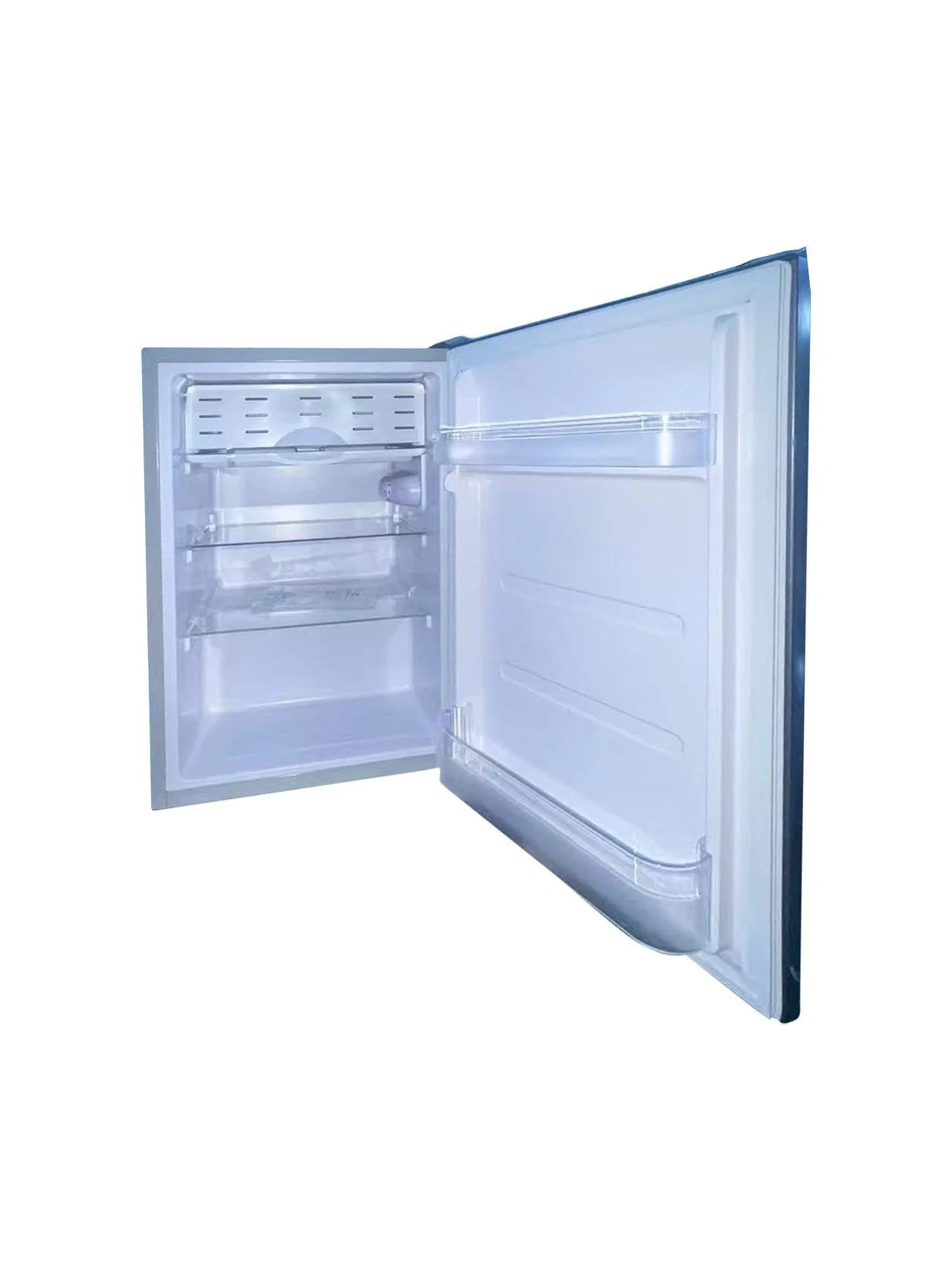 Revolution-Mini-Refrigerateur-70-Li.webp