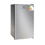 Révolution Mini Réfrigérateur 90L