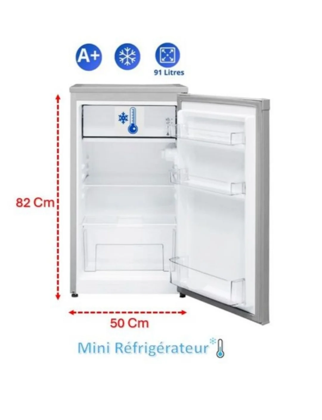 Revolution-Mini-Refrigerateur-90-Li.webp