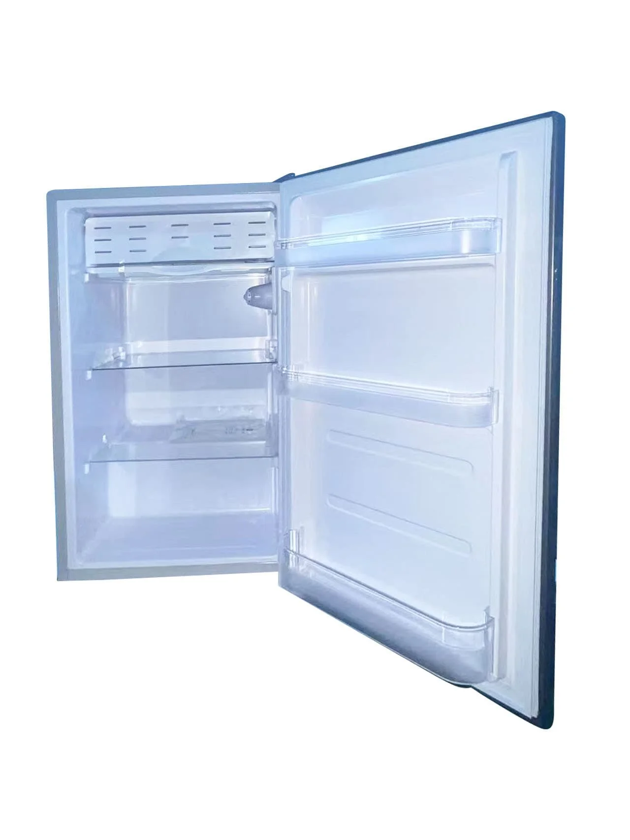 Revolution-Mini-Refrigerateur-90L.webp