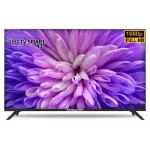 Revolution Smart TV 43″ Android FHD -Récepteur Intégré +TNT