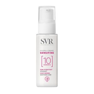 SVR Sensifine Hydra Crème Apaisante - 40ml