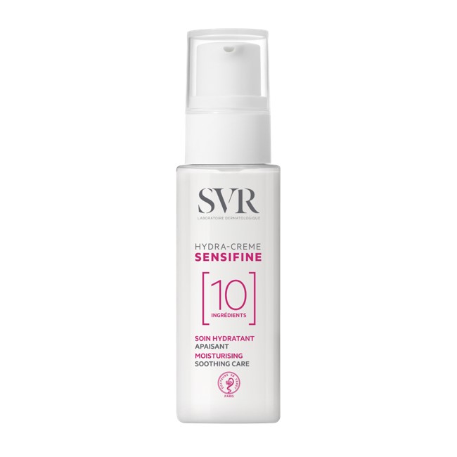 SENSIFINE-Hydra-Creme-New-Chart.png-1.jpg
