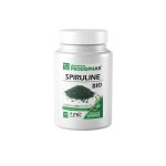 PRODISPHAR SPIRULINE BIO 120 GÉLULES