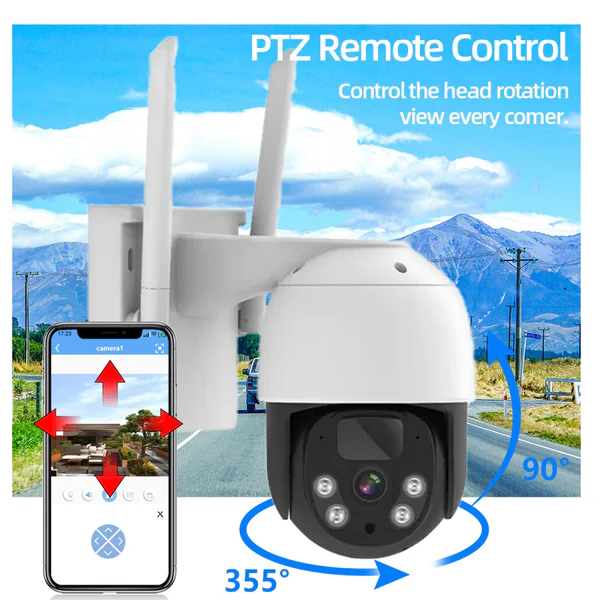 Scb55f4ce1ccd448e9db8e6ee6400e9046_d52f1f25-8f53-4820-b23b-4d19632f24ab.webp