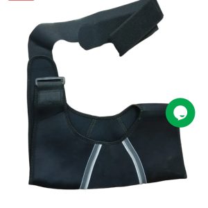 Ceinture Pour Les Épaules