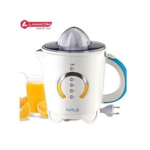 Presse Agrumes 1.2L