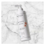 Lait Corporel éclaircissant