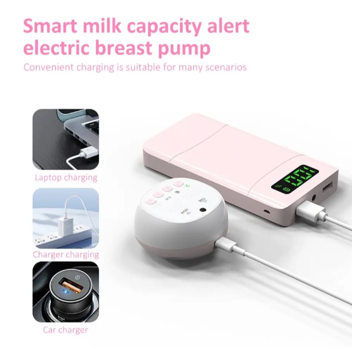 Screenshot_20241212-120809_AliExpress-1.jpg