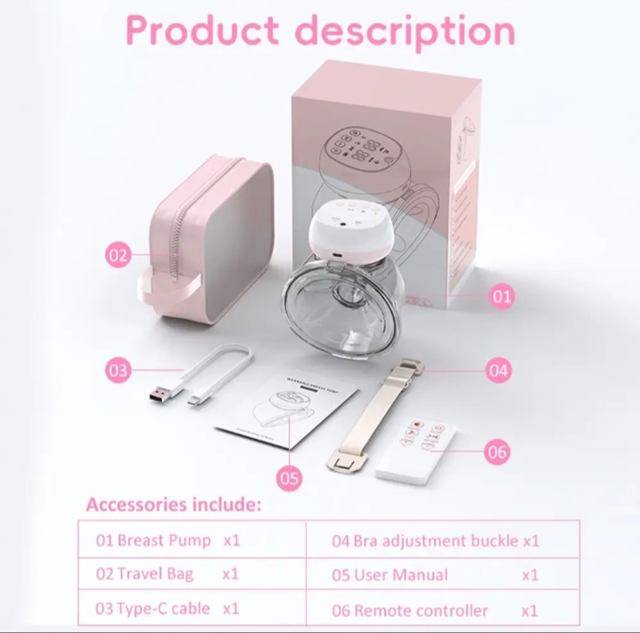 Screenshot_20241212-120826_AliExpress-1.jpg