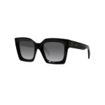 Lunettes de Soleil - CELINE