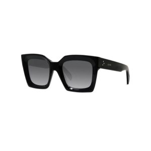 Lunettes de Soleil - CELINE