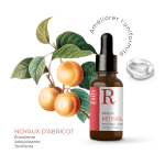 Sérum au Rétinol 30ml