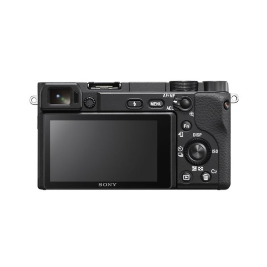 Sony-Alpha-6400-1.png