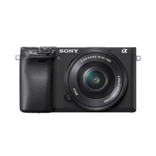 Sony-Alpha-6400.png
