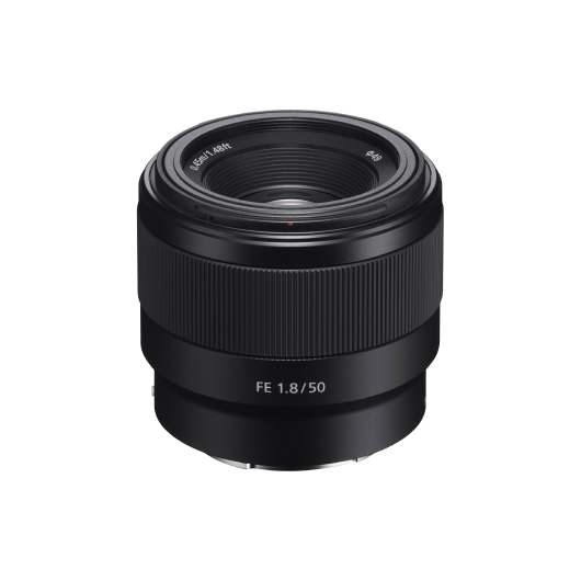 Sony-Objectif-standard-SEL-50F18F.png