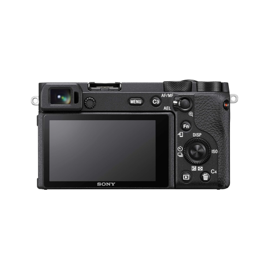 Sony-alpha-6600-1.png
