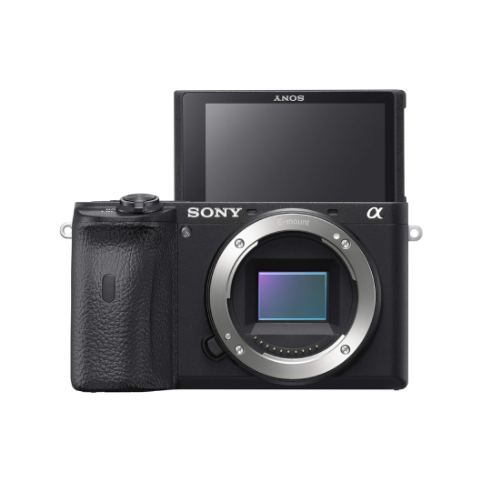 Sony-alpha-6600-2.png