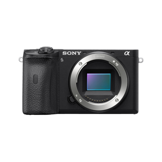 Sony-alpha-6600.png