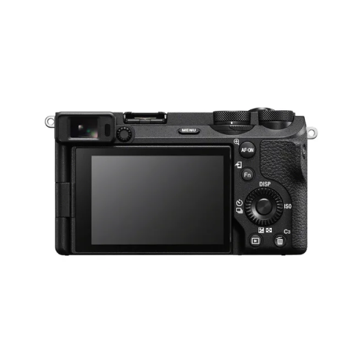 Sony-alpha-6700-1.png