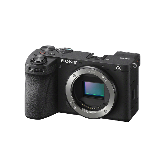 Sony-alpha-6700-2.png