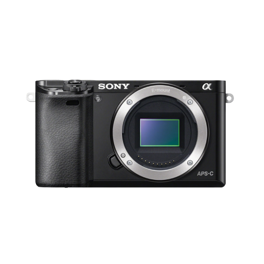 Sony-alpha-6700.png