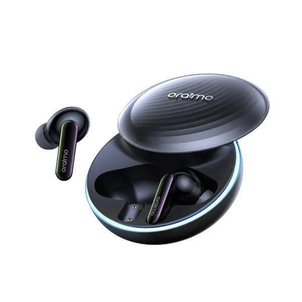 SpaceBuds.webp