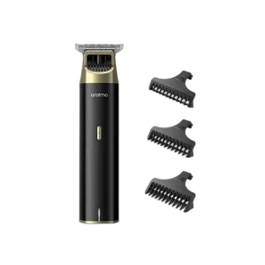 oraimo SmartTrimmer2 Tondeuse à batterie longue durée