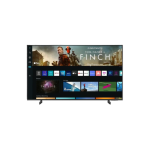 Echolink TIZEN 32” F32T7000