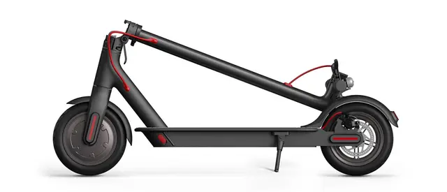 Trottinette-electrique-Xiaomi-M3654_1.png