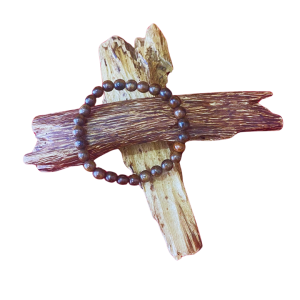 Bracelet Oud